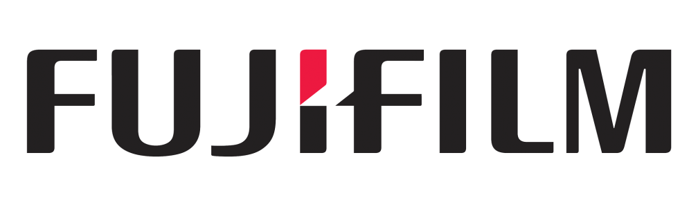 Fujicolor Photo Papers | NORITSU фотокниги и фотопечать